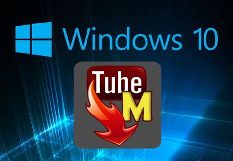 youtube video downloader ymate|tubemate downloader for windows 10.